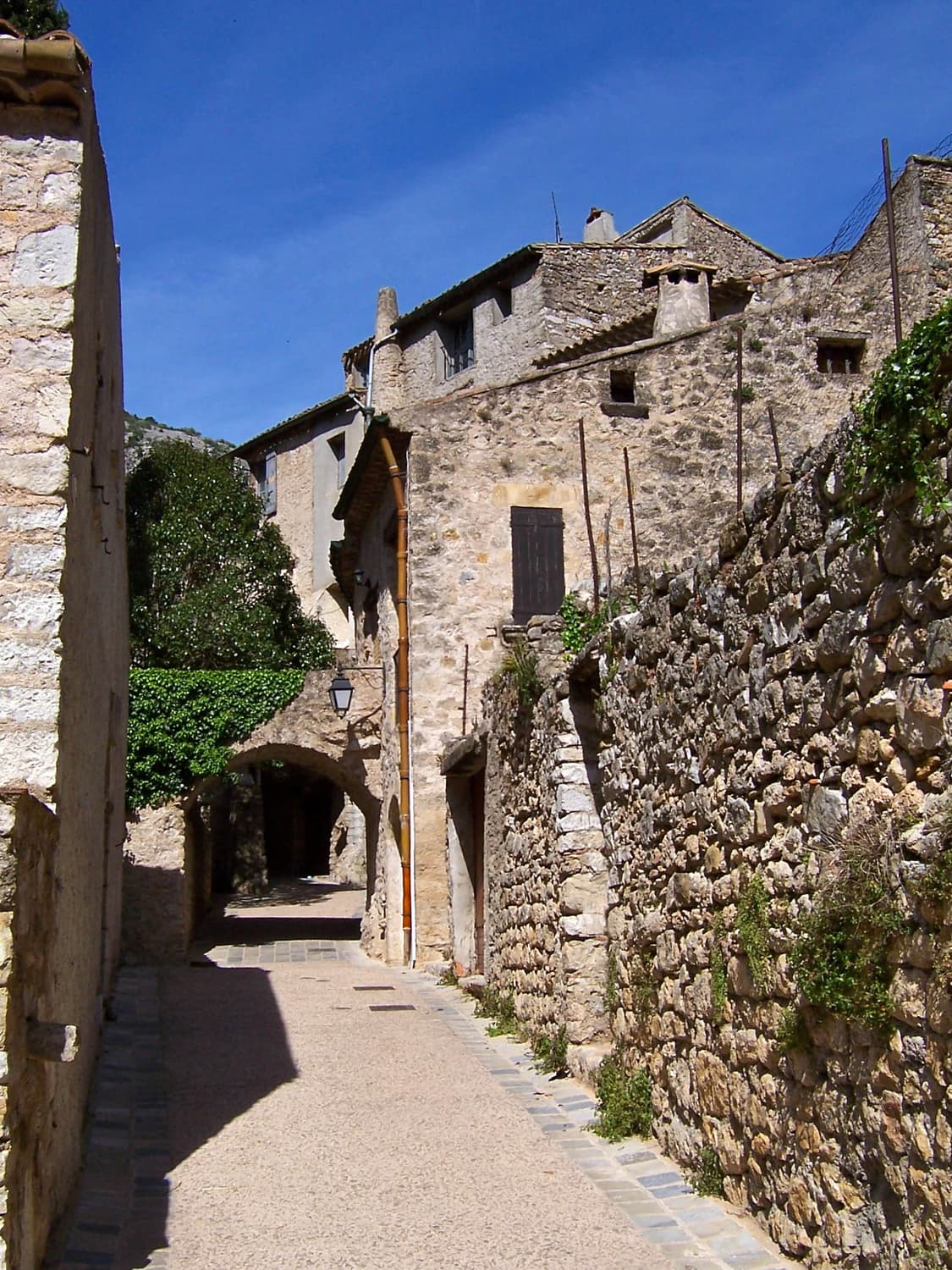 Sony Cybershot DSC-W80 (소니 사이버샷 W80) 상품이미지9