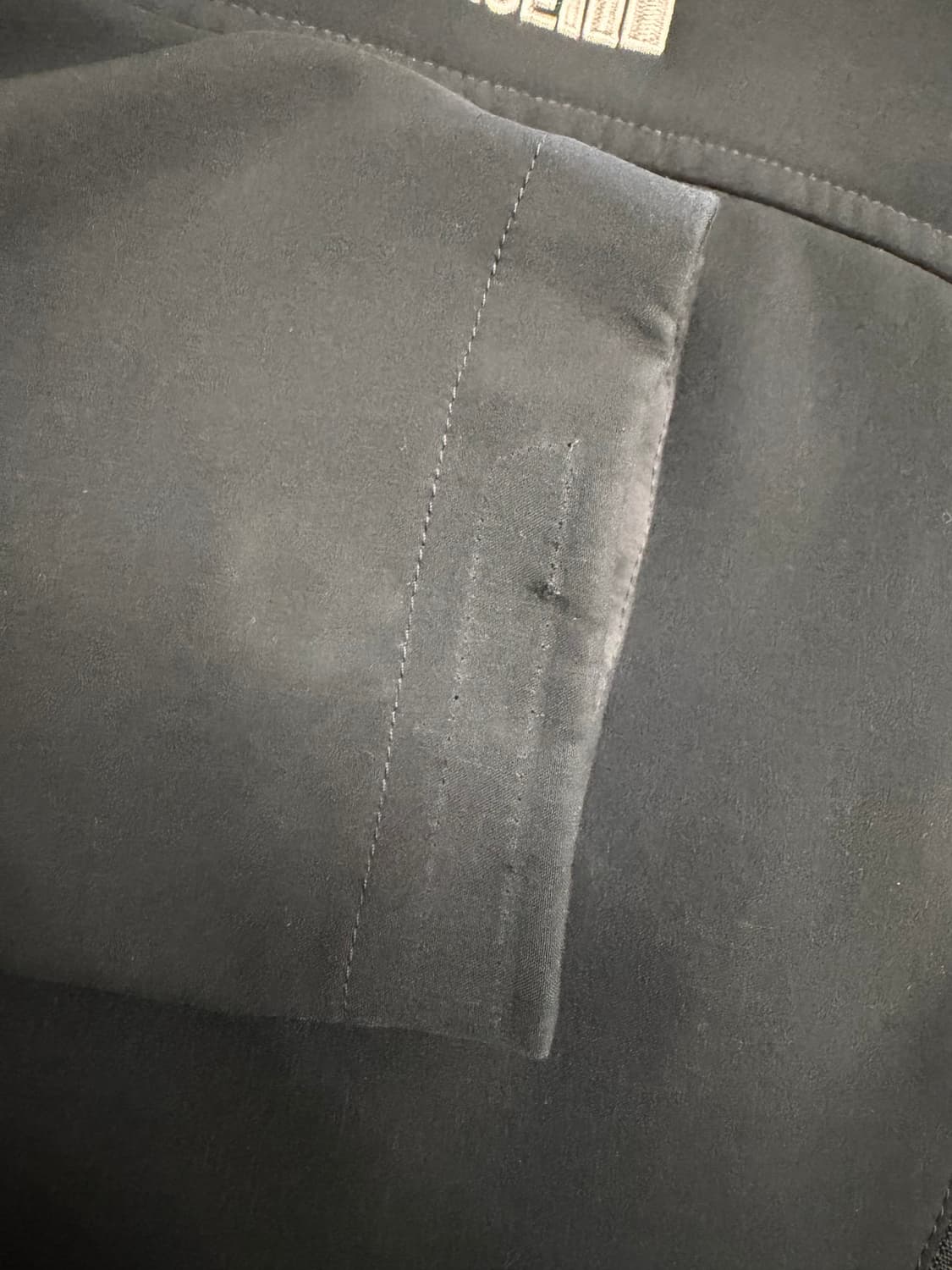 N222. 노스페이스 자켓 상품이미지3