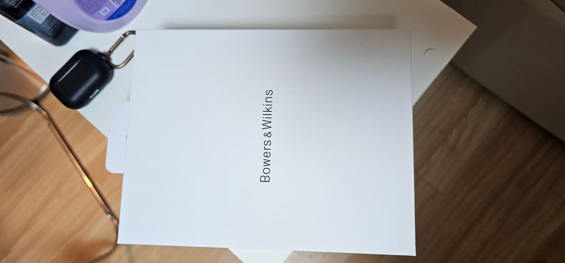 Px8 s2 오닉스블랙 상품이미지3