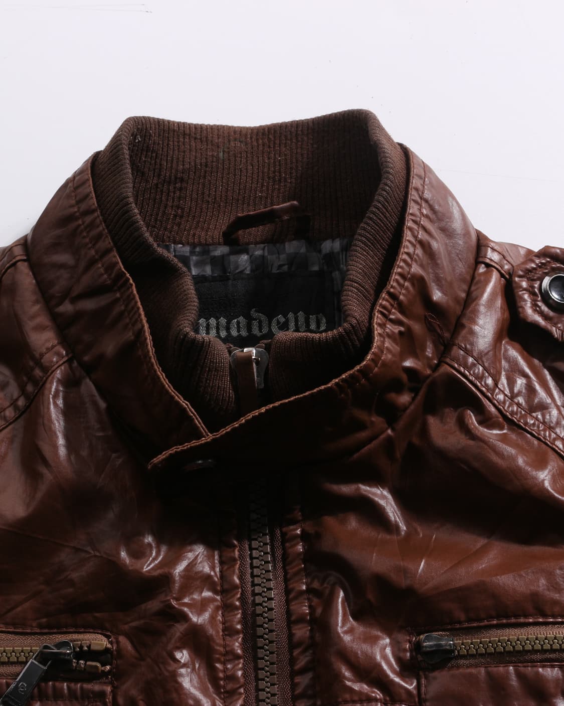 T-1960 Mabeno 상품이미지4