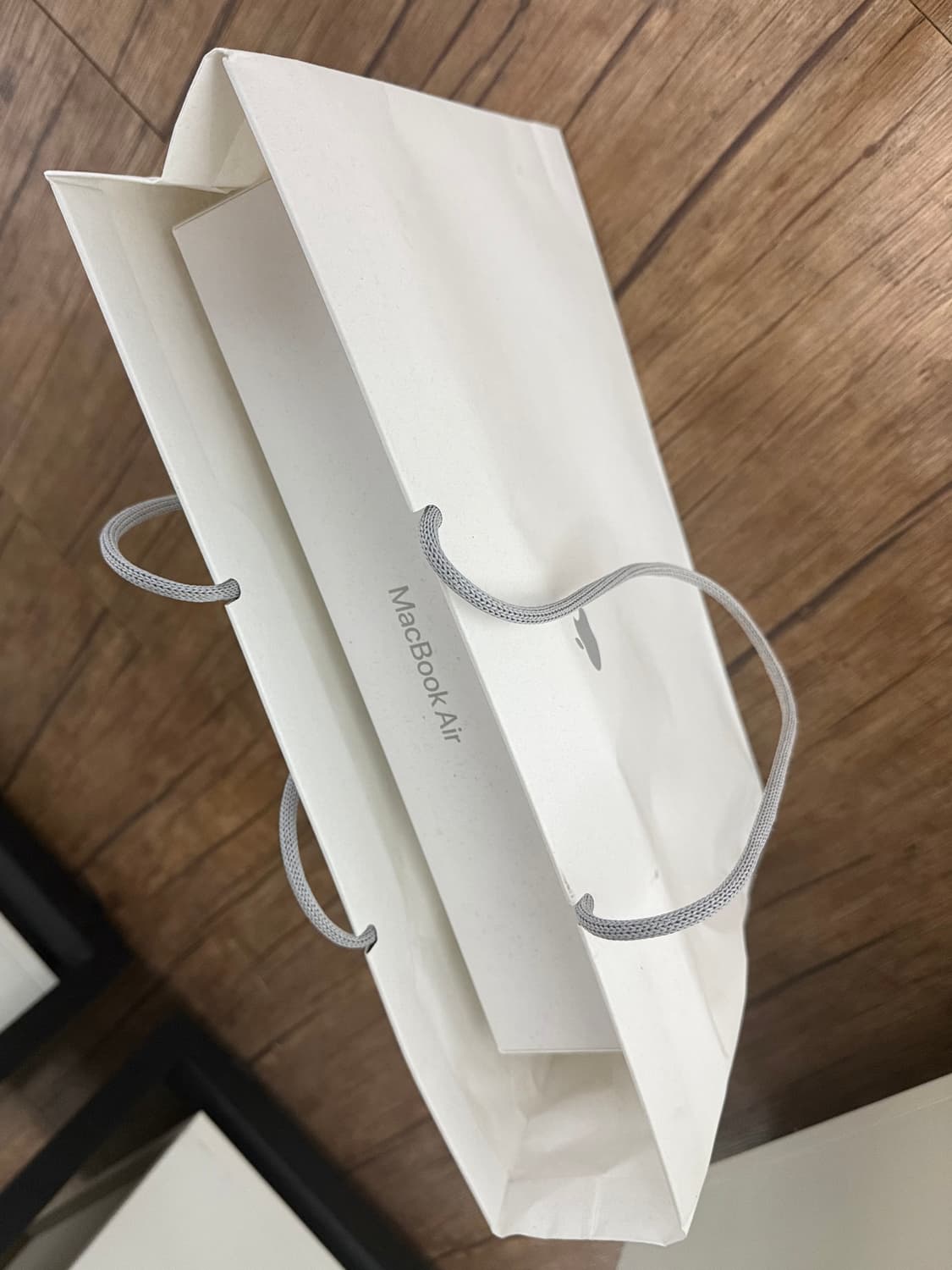 (정가 이하) 맥북 에어 13인치 m4 상품이미지2