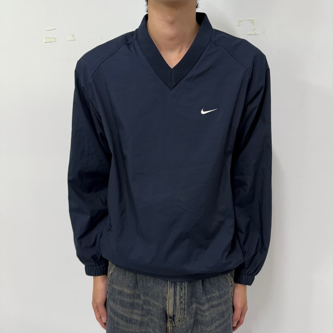 2000s 나이키 웜업 상품이미지3