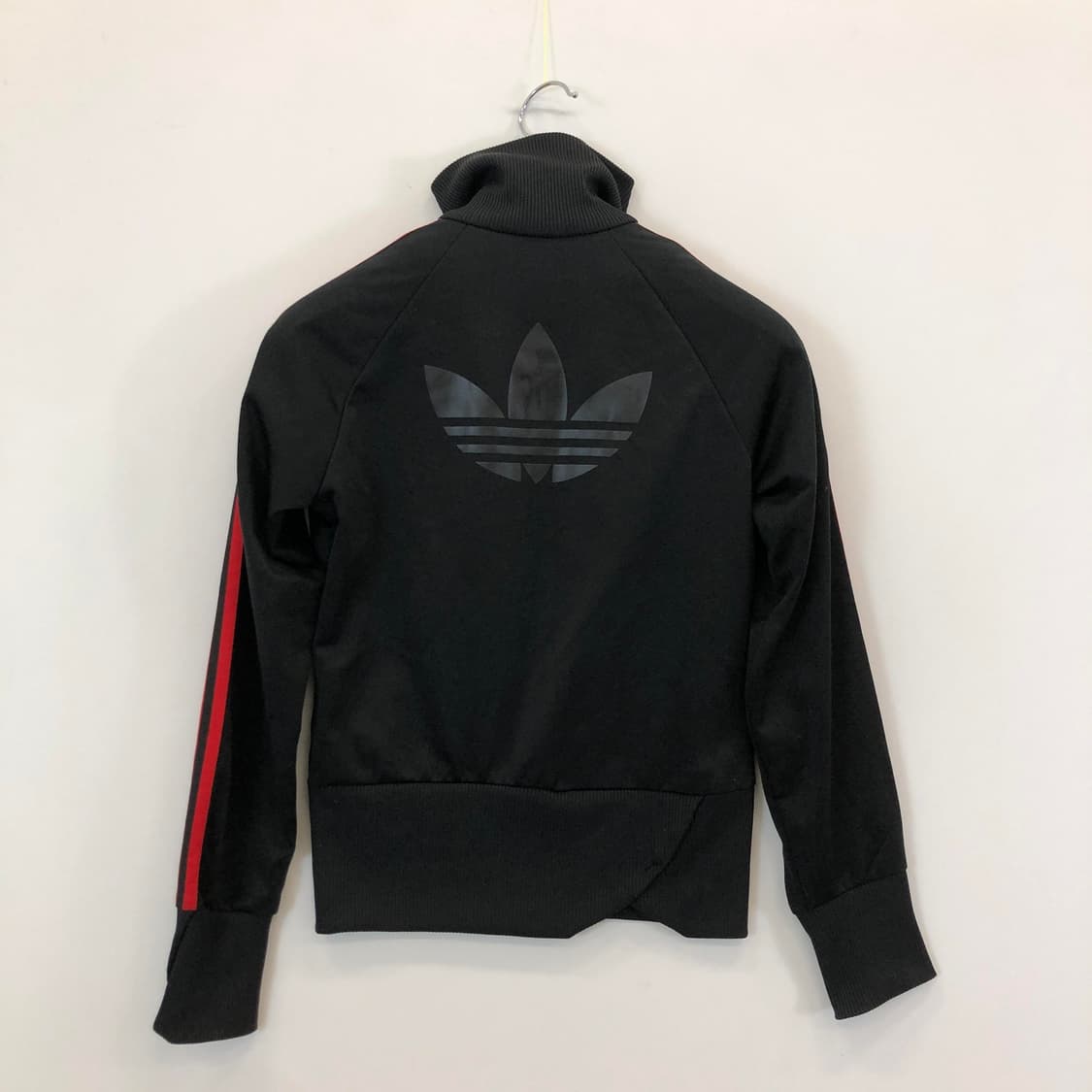 아디다스 마틴로즈 져지 90 상품이미지4