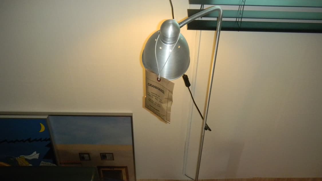 작례🅾️니콘 쿨픽스 s70 디카 디지털카메라 상품이미지9