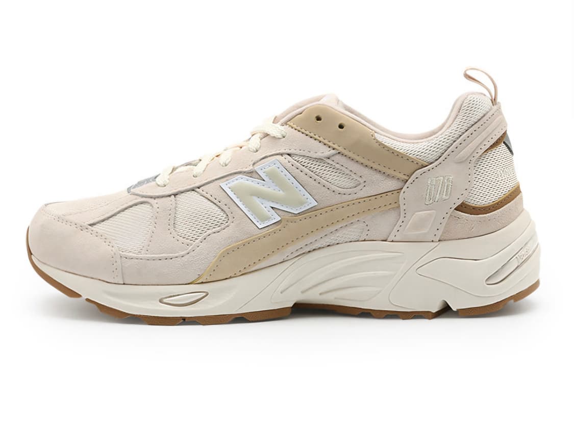 뉴발란스 878 280 상품이미지1