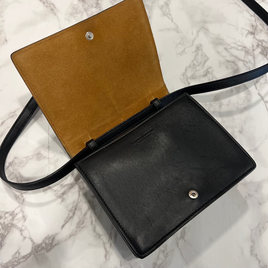 BOTTEGA VENETA 보테가베네타 카세트백 상품이미지6