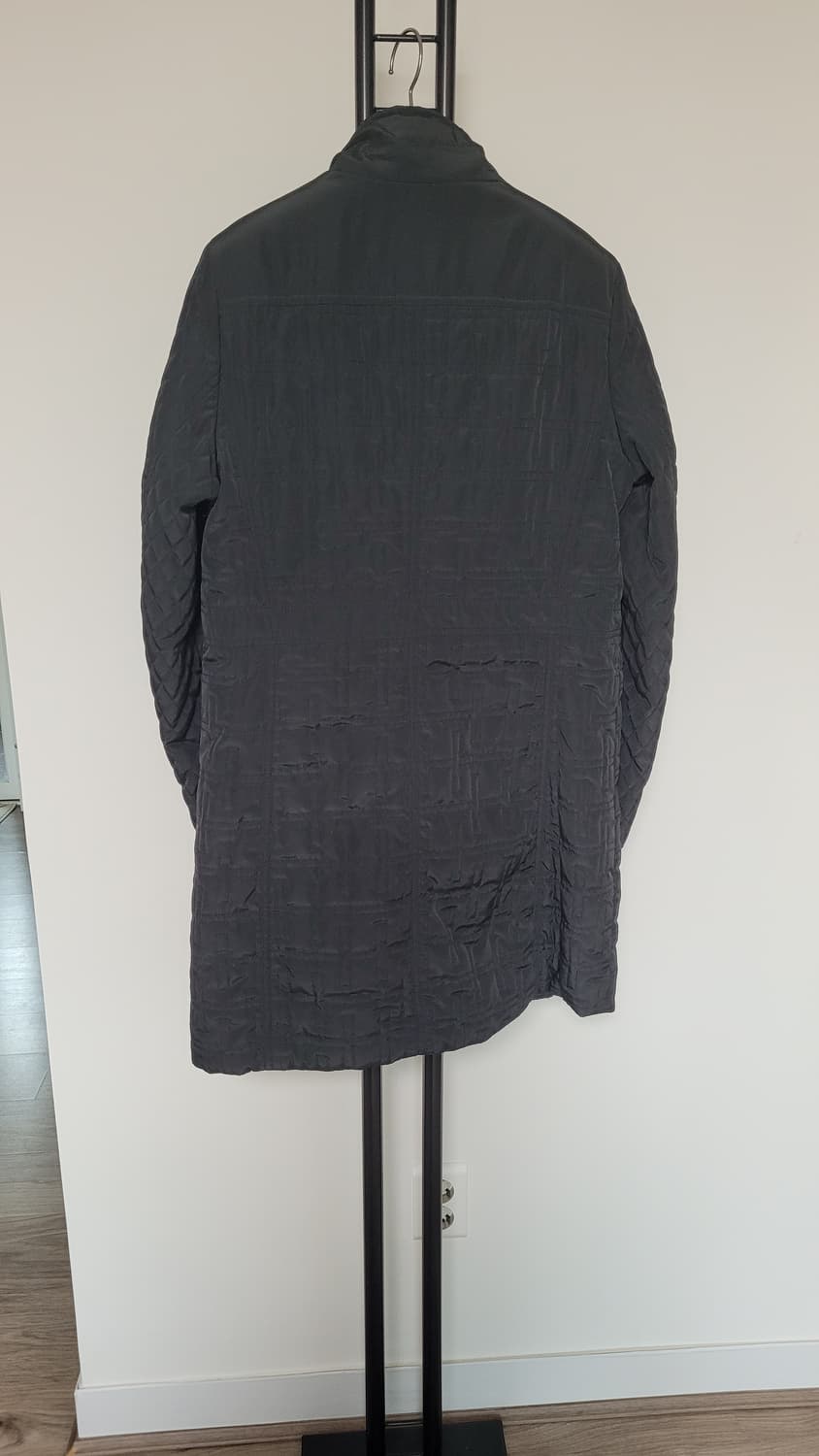 타미힐피거  퀼팅 자켓-L사이즈 상품이미지9