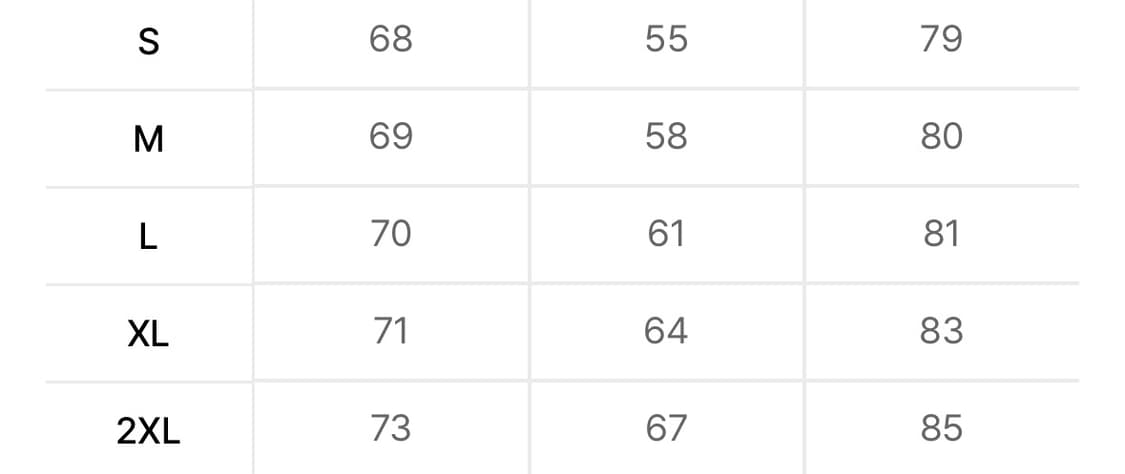 ❗️나이키 테크 드라이 핏 우븐 풀집 윈드러너 재킷❗️ 상품이미지3