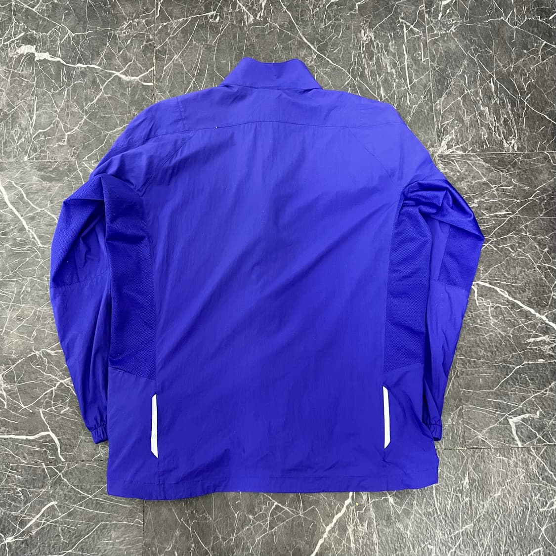 아크테릭스 Incendo 초경량 바람막이 퍼플 상품이미지3