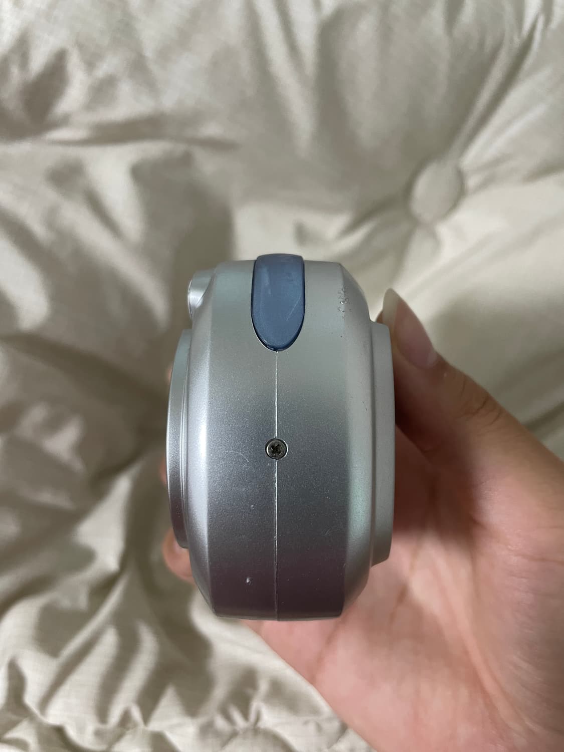 비비타 비비캠 vivitar vivicam 3785 상품이미지6