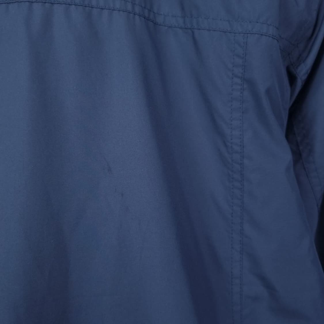 [폴로 랄프로렌] 포니 로고 자수 블루종 집업 자켓 M16999 상품이미지9