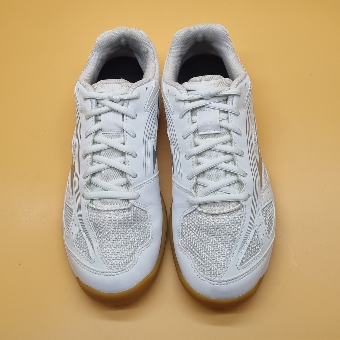 미즈노 사이클론 스피드3 베드민턴화255. 상품이미지2