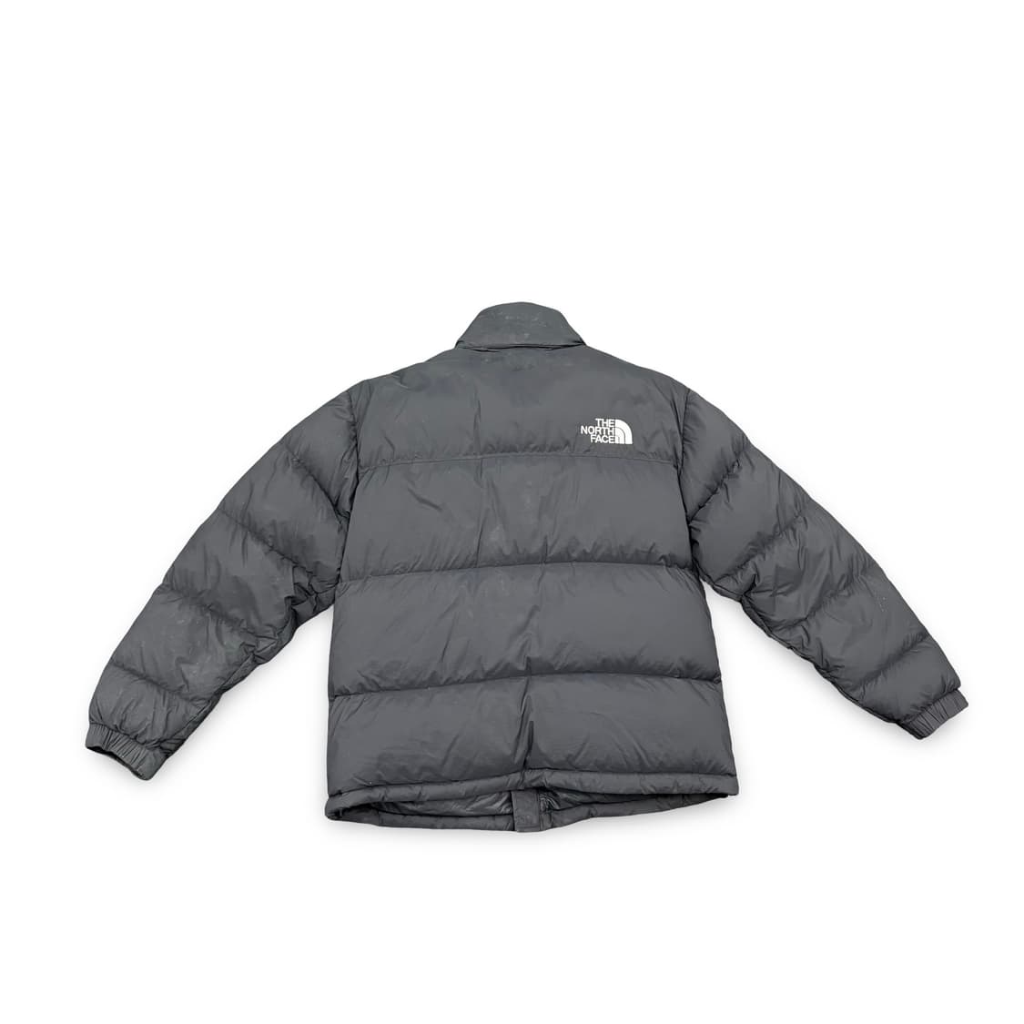 (100)노스페이스서밋눕시 상품이미지2