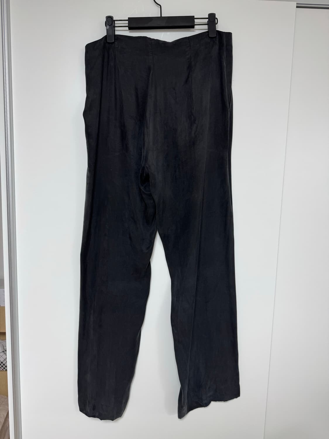 lounge pants(cupra) 상품이미지3