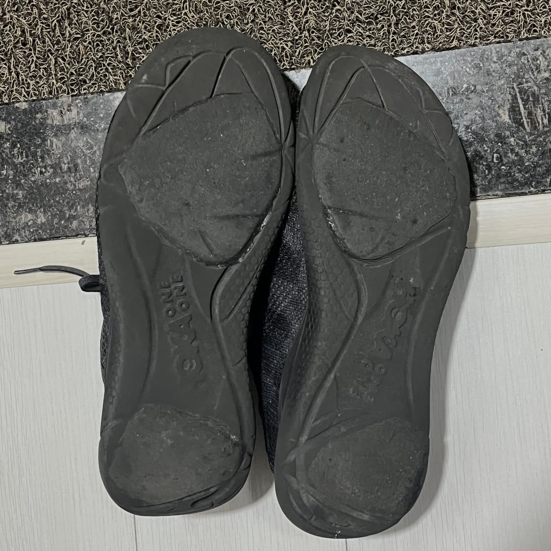 [280]호카x엔지니어드가먼츠 후파나 상품이미지3