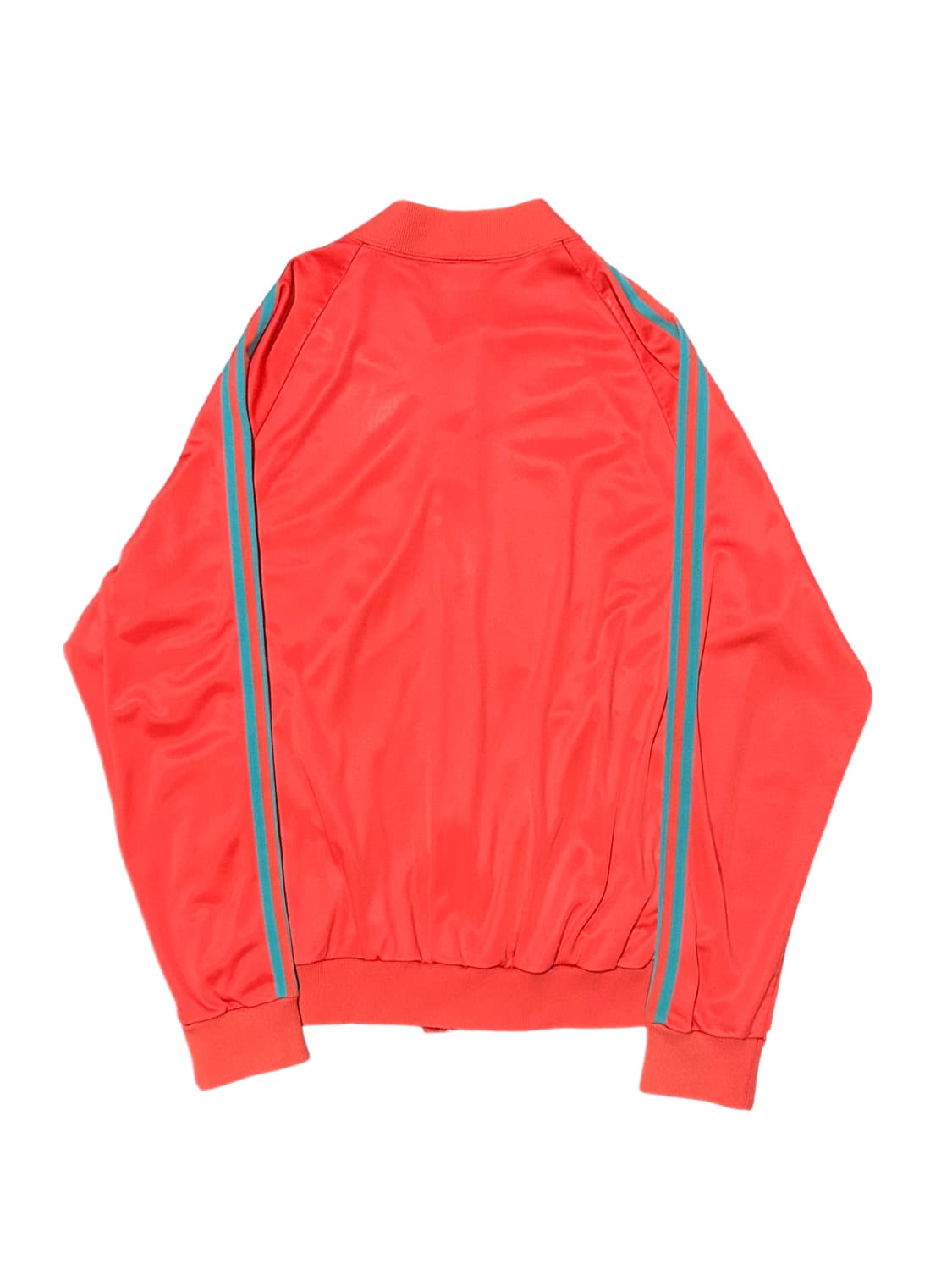 70‘s 아디다스 져지 상품이미지4