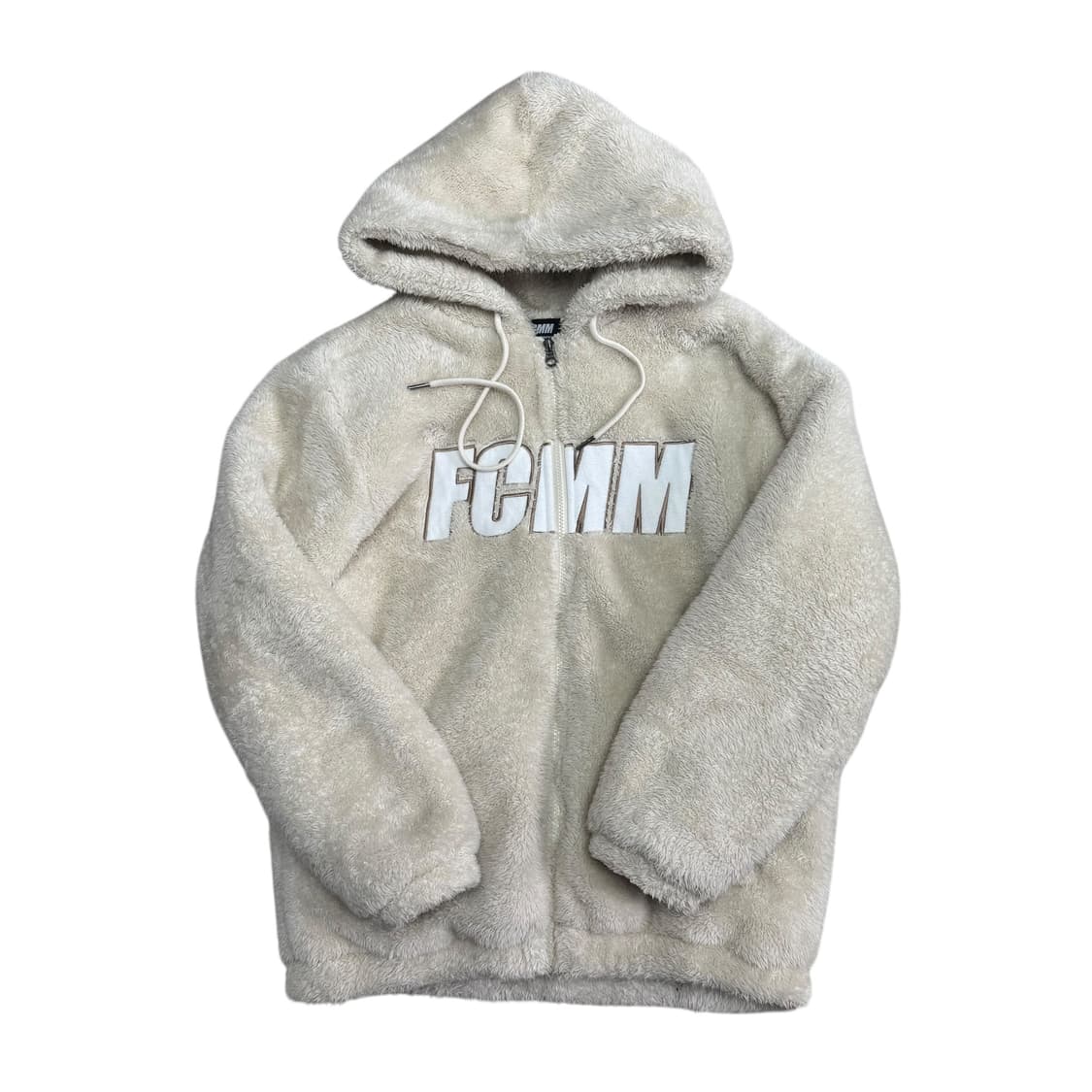 노스페이스 후리스 상품이미지1