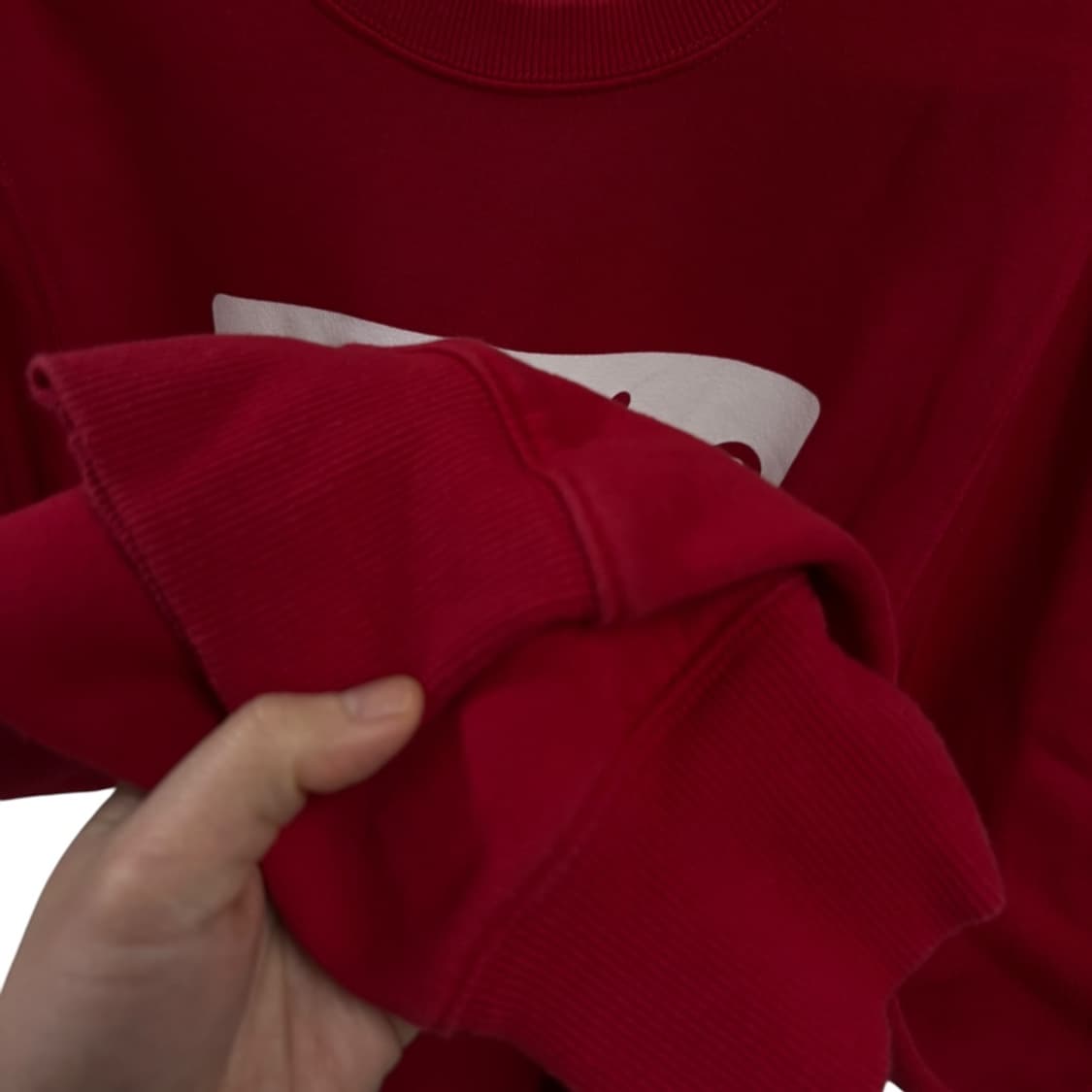 디키즈 맨투맨 상품이미지3