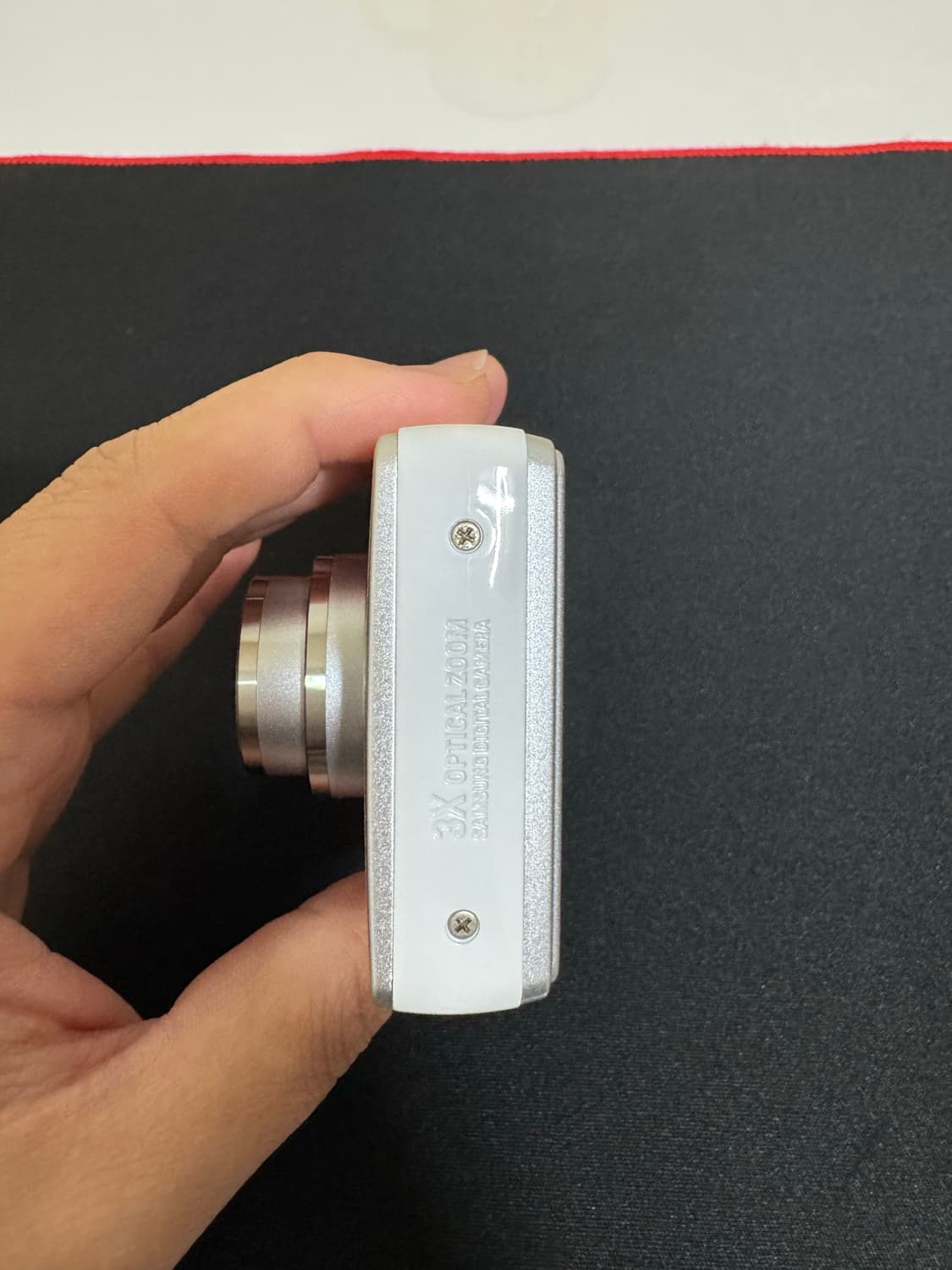 [새상품급] 삼성 VLUU L301 디카 상품이미지6