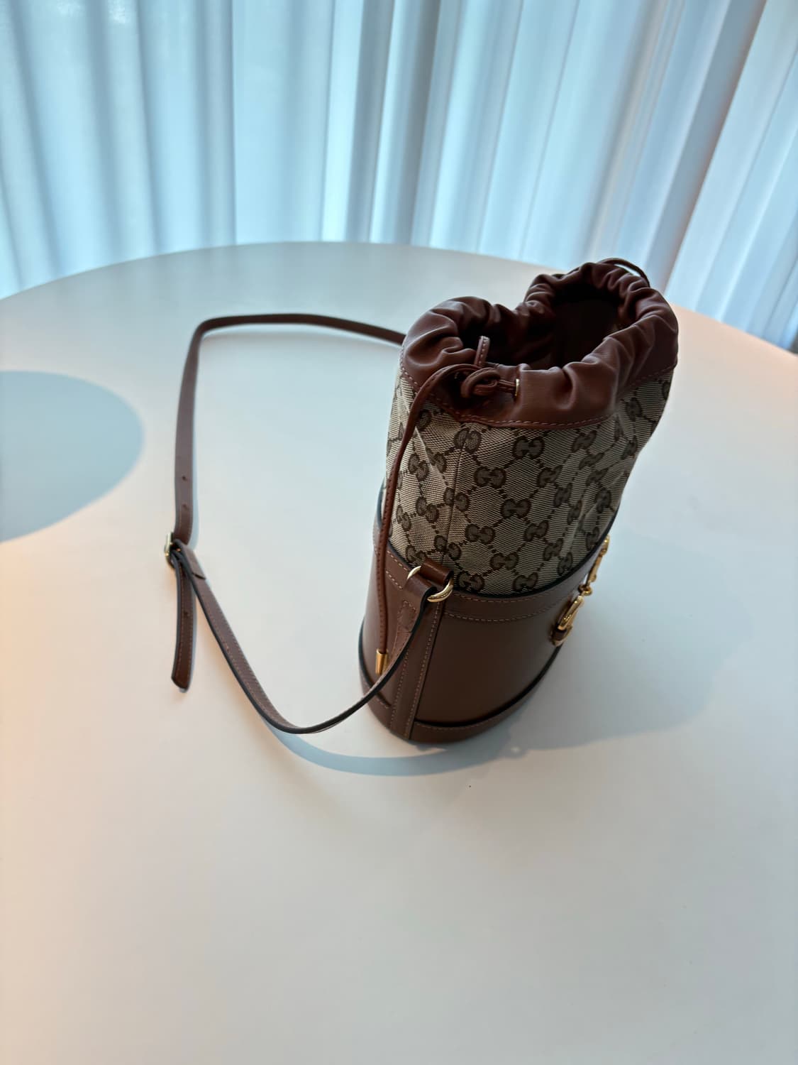 빈티지백 :) 상품이미지3