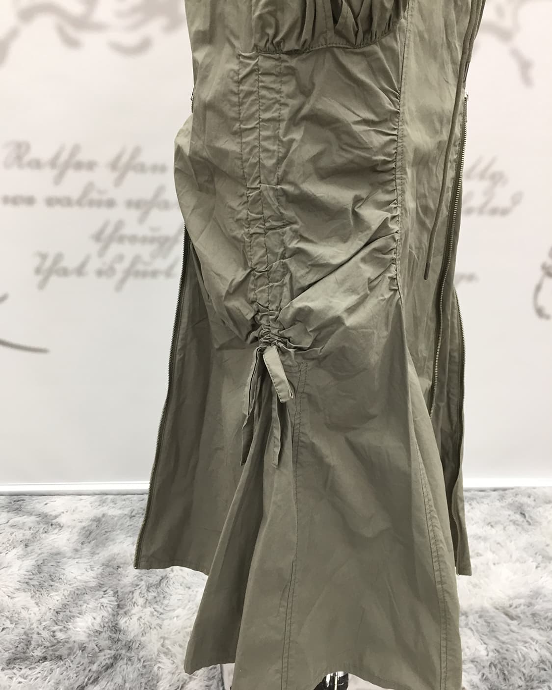 Sly 상품이미지8