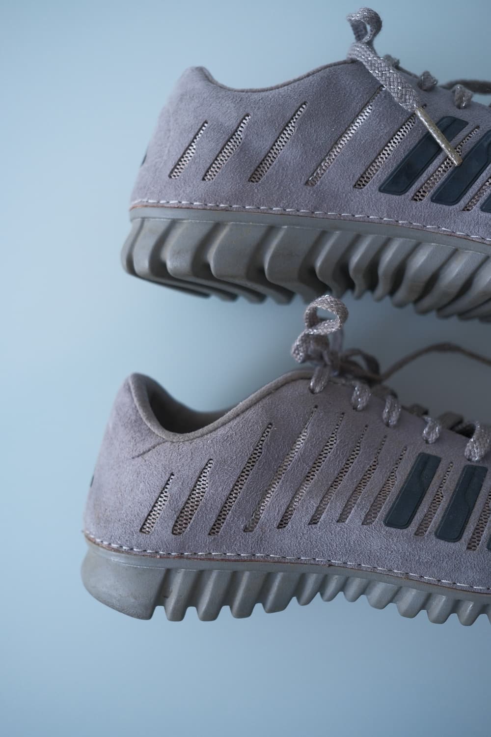 Adidas Fluid Trainer 상품이미지5