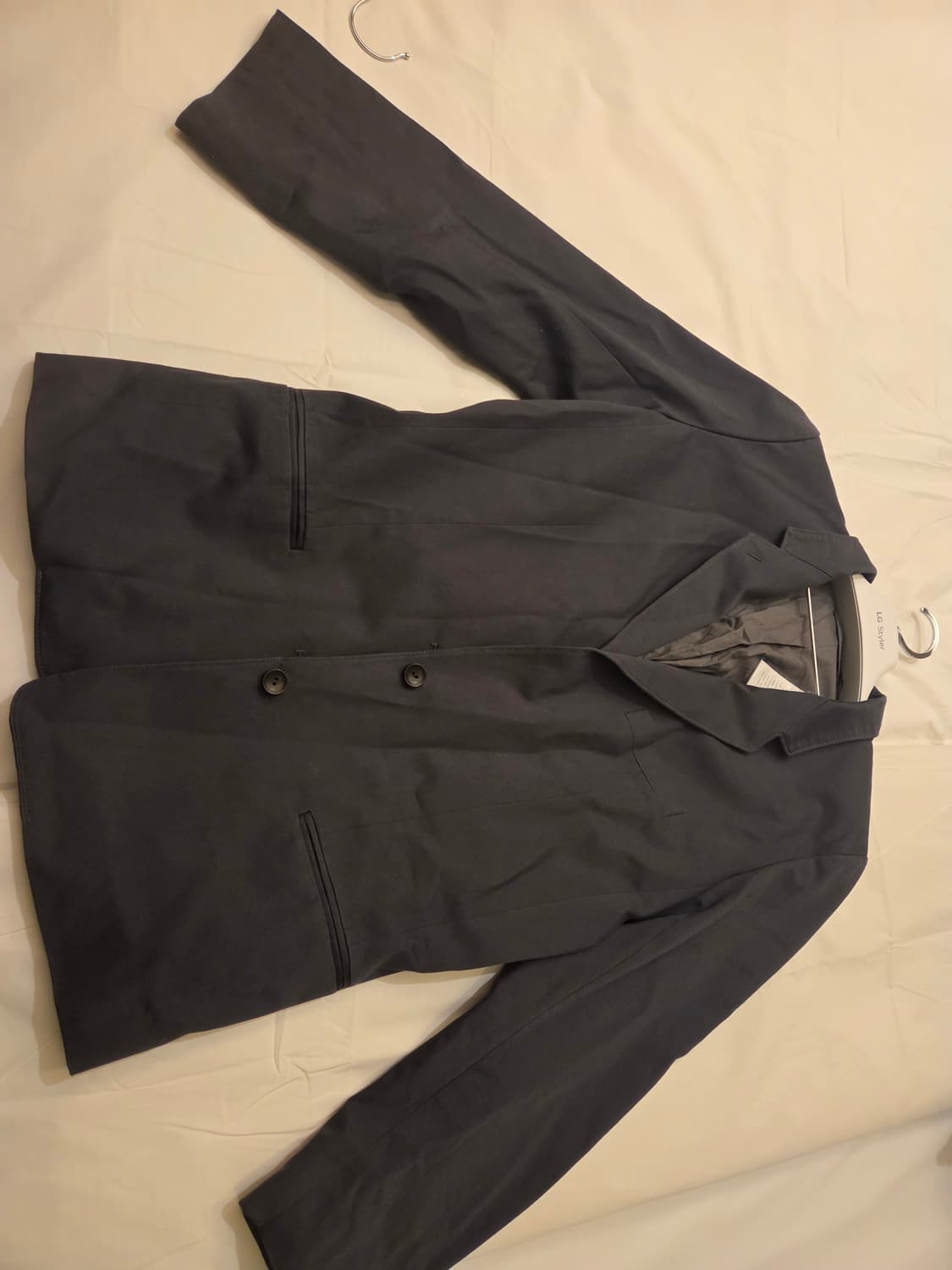 르메르 자켓 34 상품이미지2