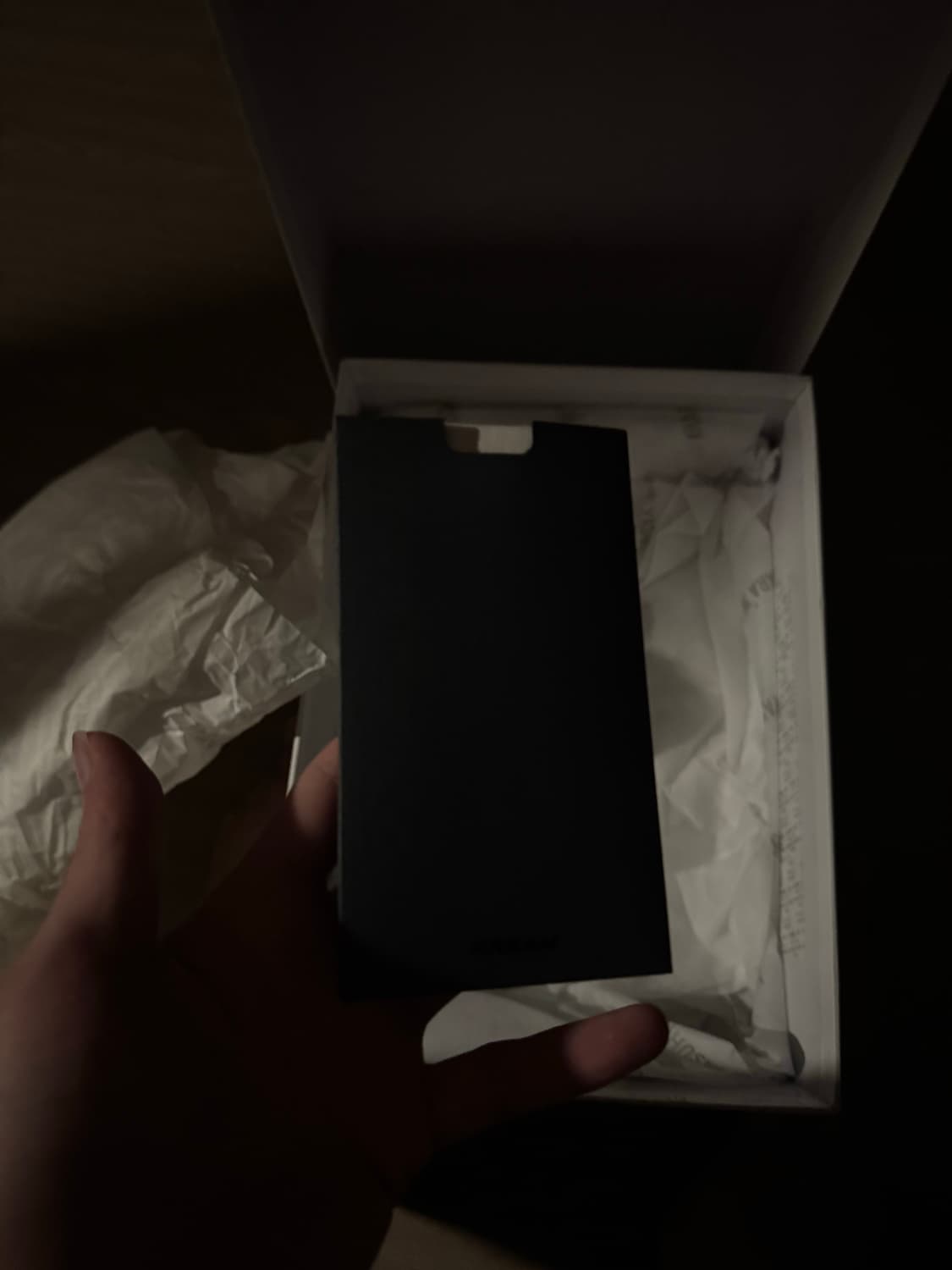 미하라 야스히로 블레이키 VL OG 캔버스 로우 스니커즈 블랙 상품이미지4