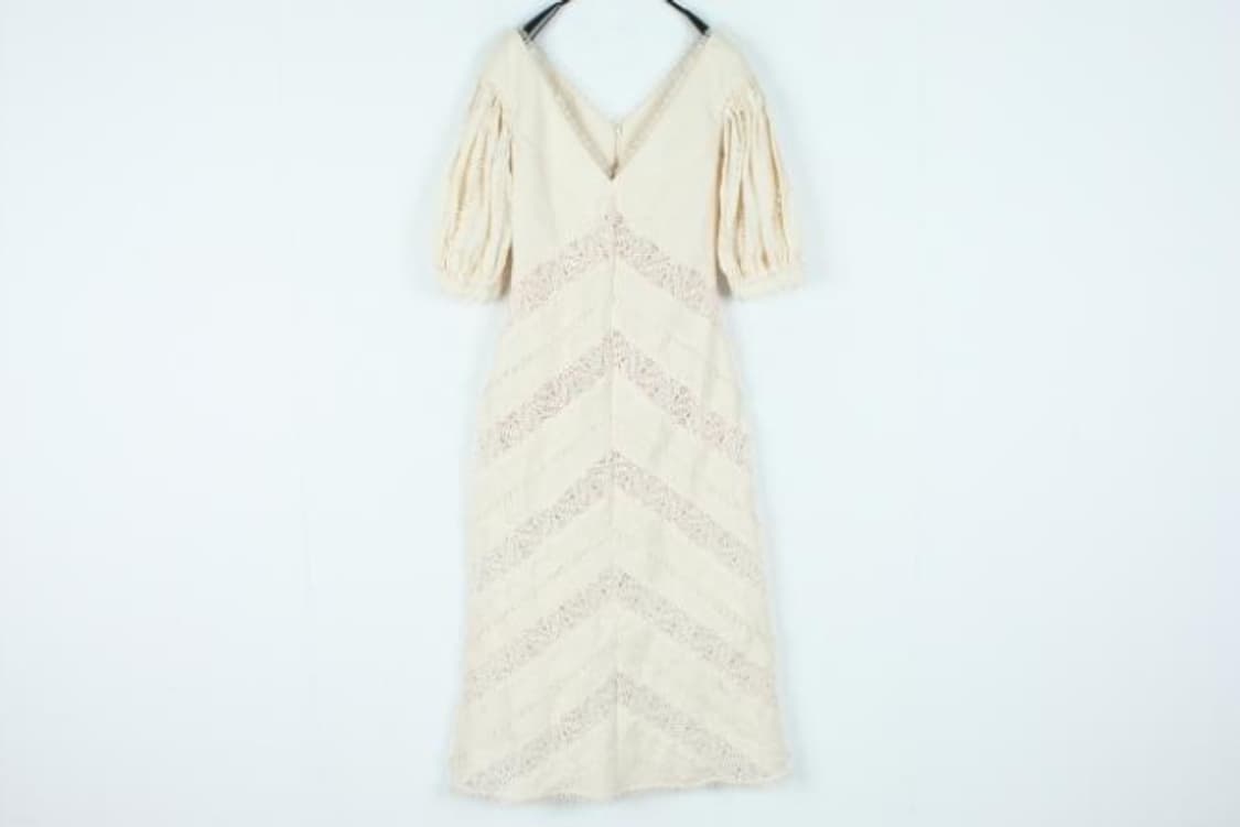 원피스 상품이미지1