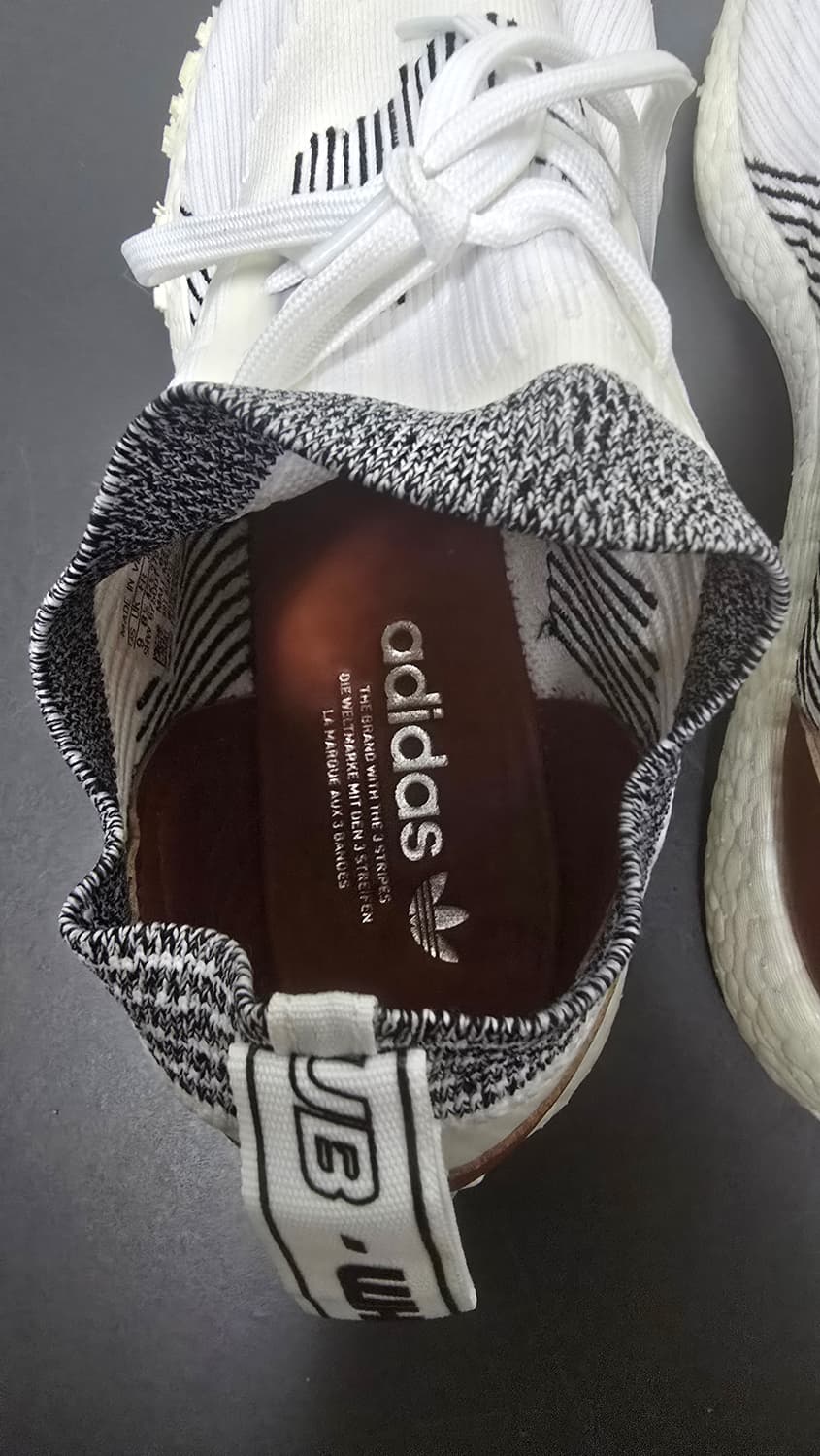 Adidas  상품이미지4