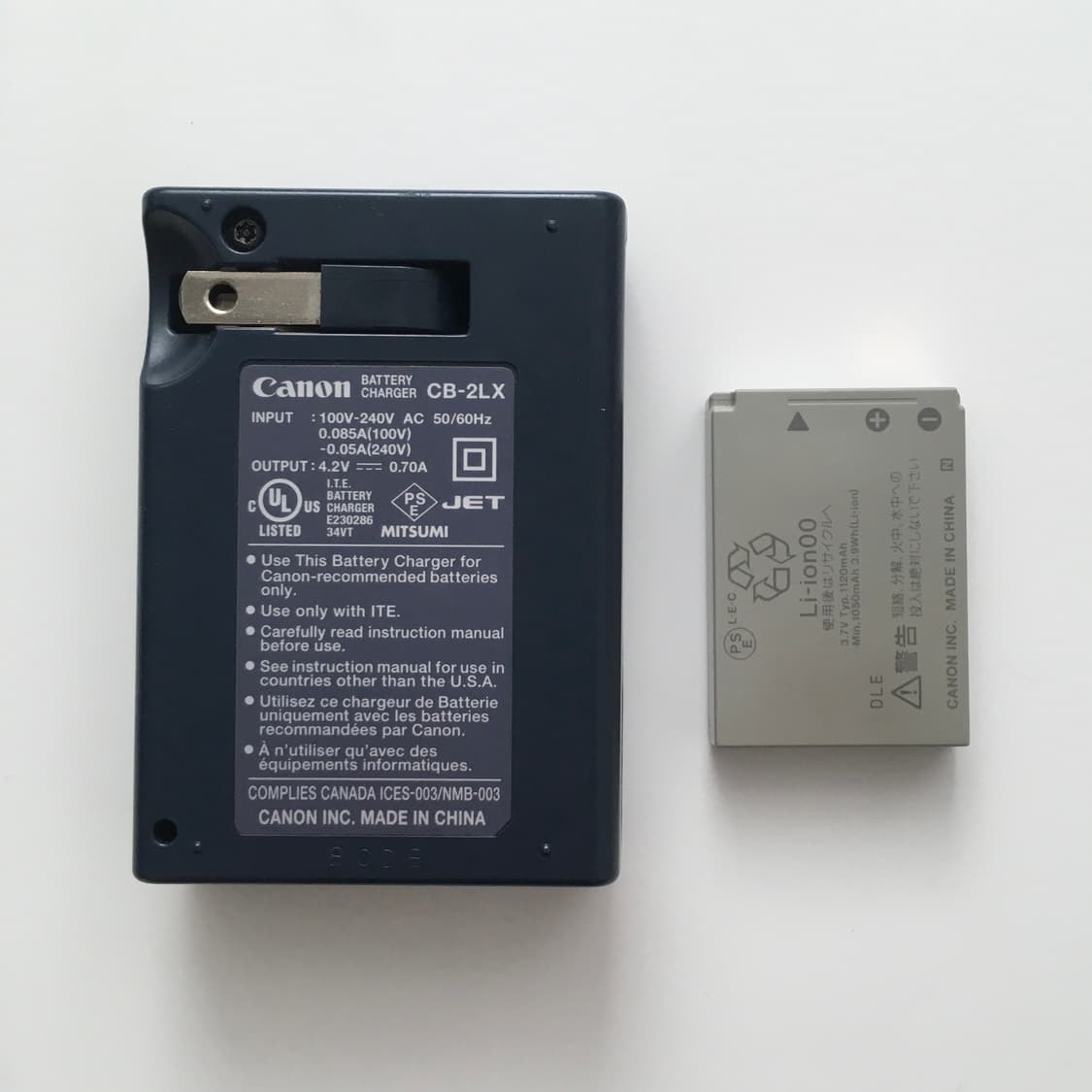 캐논 익서스 Canon IXUS 870 IS 실버 상품이미지8