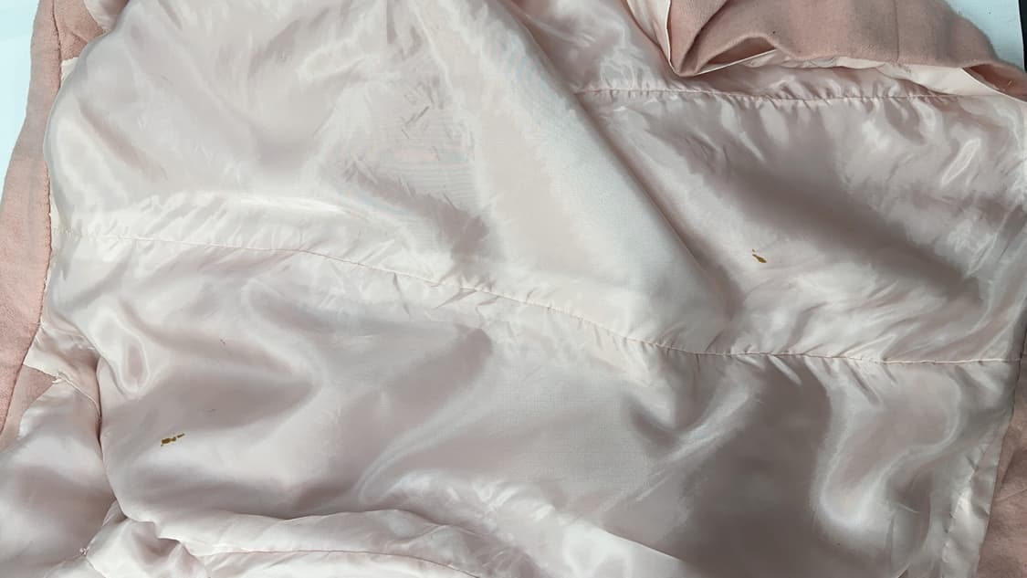 🎀리본 핑크 정장 셋업🎀 코트 스커트 히메갸루 러블리 러걀 고딕풍 상품이미지7