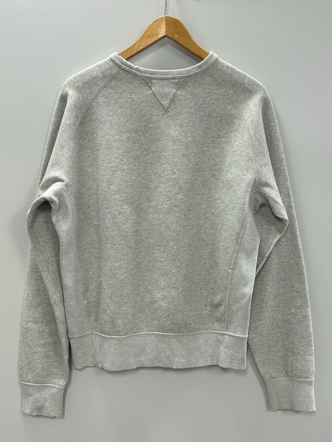 90s 폴로 랄프로렌 스웻셔츠 상품이미지5