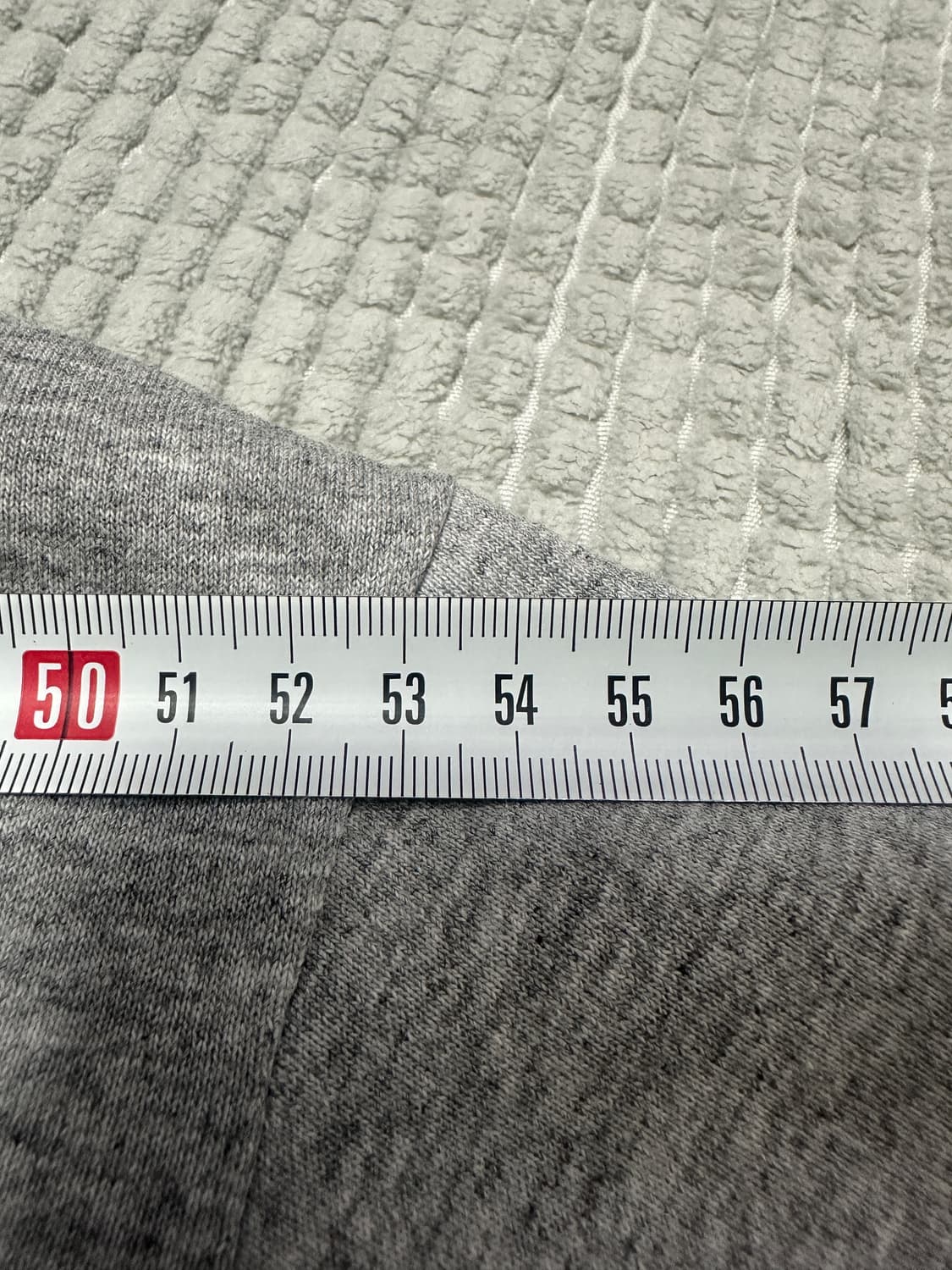 스투시 티셔츠 상품이미지4