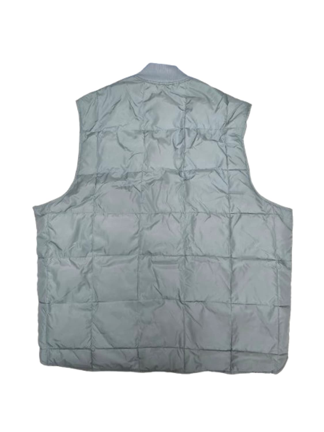 빈티지 에디바우어 패딩베스트 (105~110) 상품이미지3