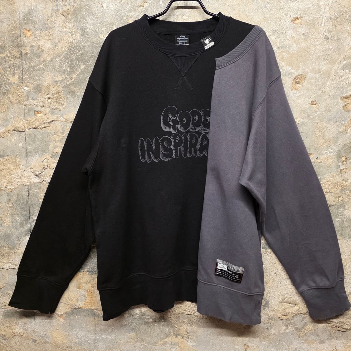 MIHARA YASUHIRO 상품이미지1