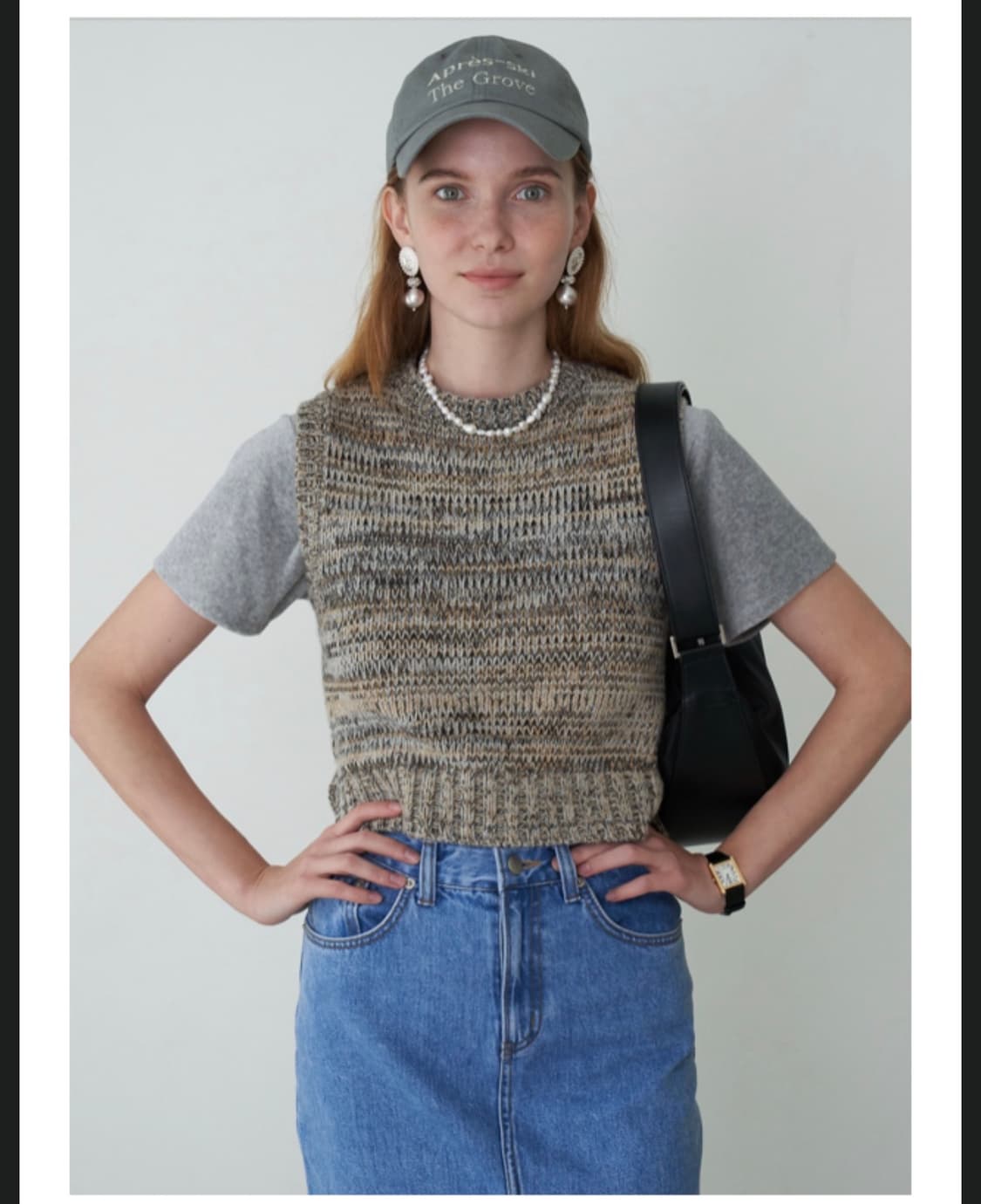 그로브 스토어 베스트 상품이미지1