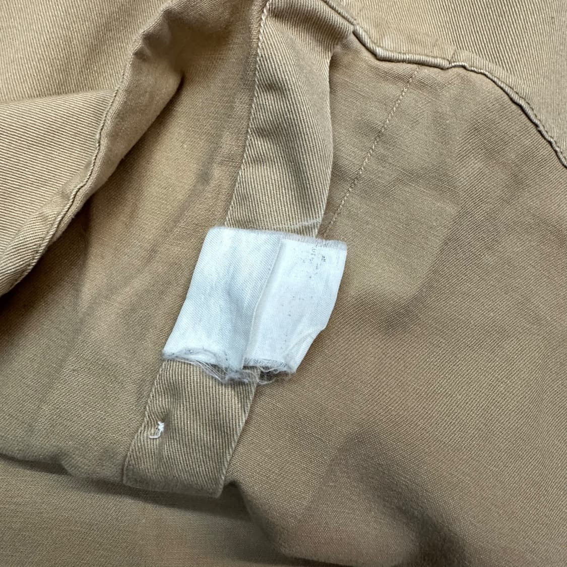 폴로랄프로렌 셔츠 상품이미지6