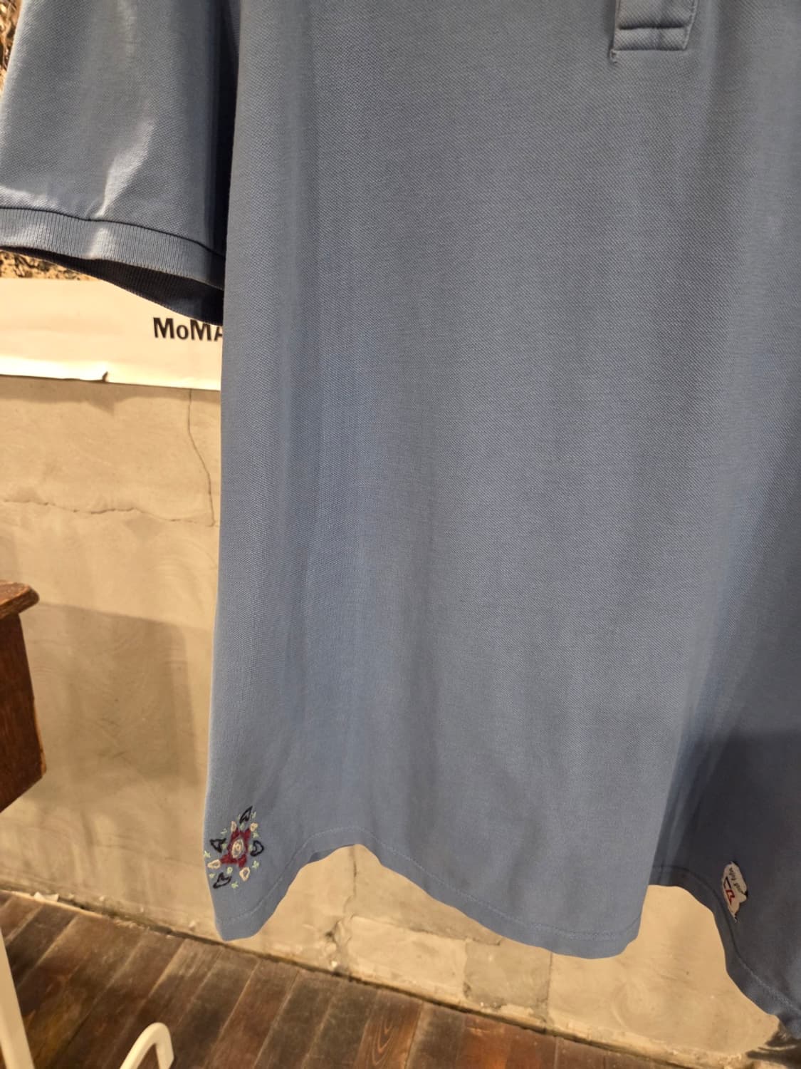 커터앤벅  상품이미지9