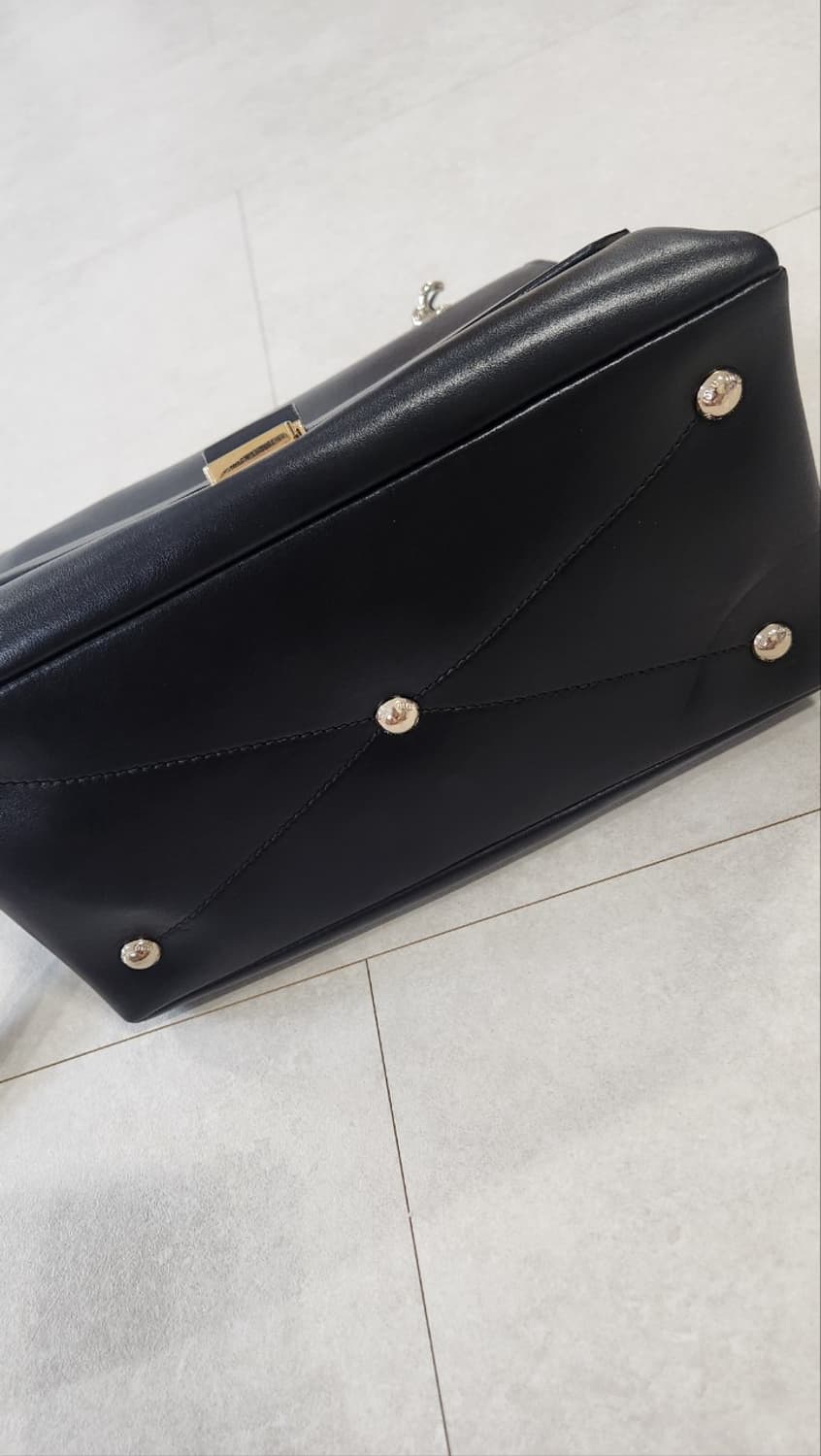 미우미우 가방  상품이미지6