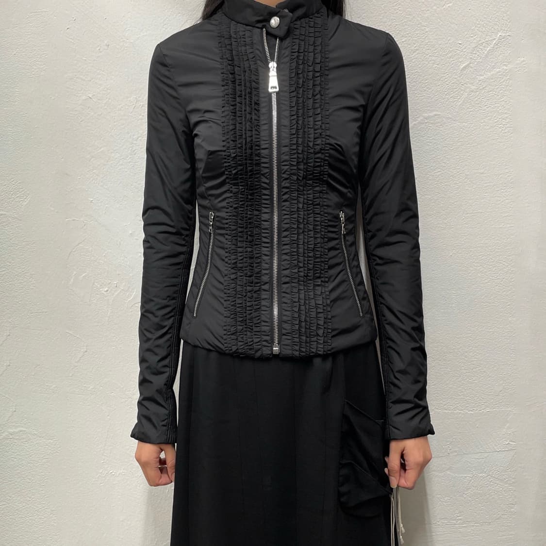 프라다 (Prada) 상품이미지10