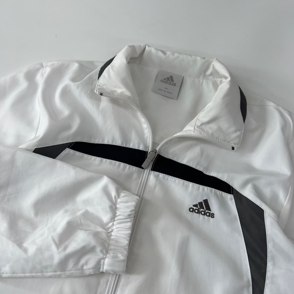 아디다스 바람막이 상품이미지2