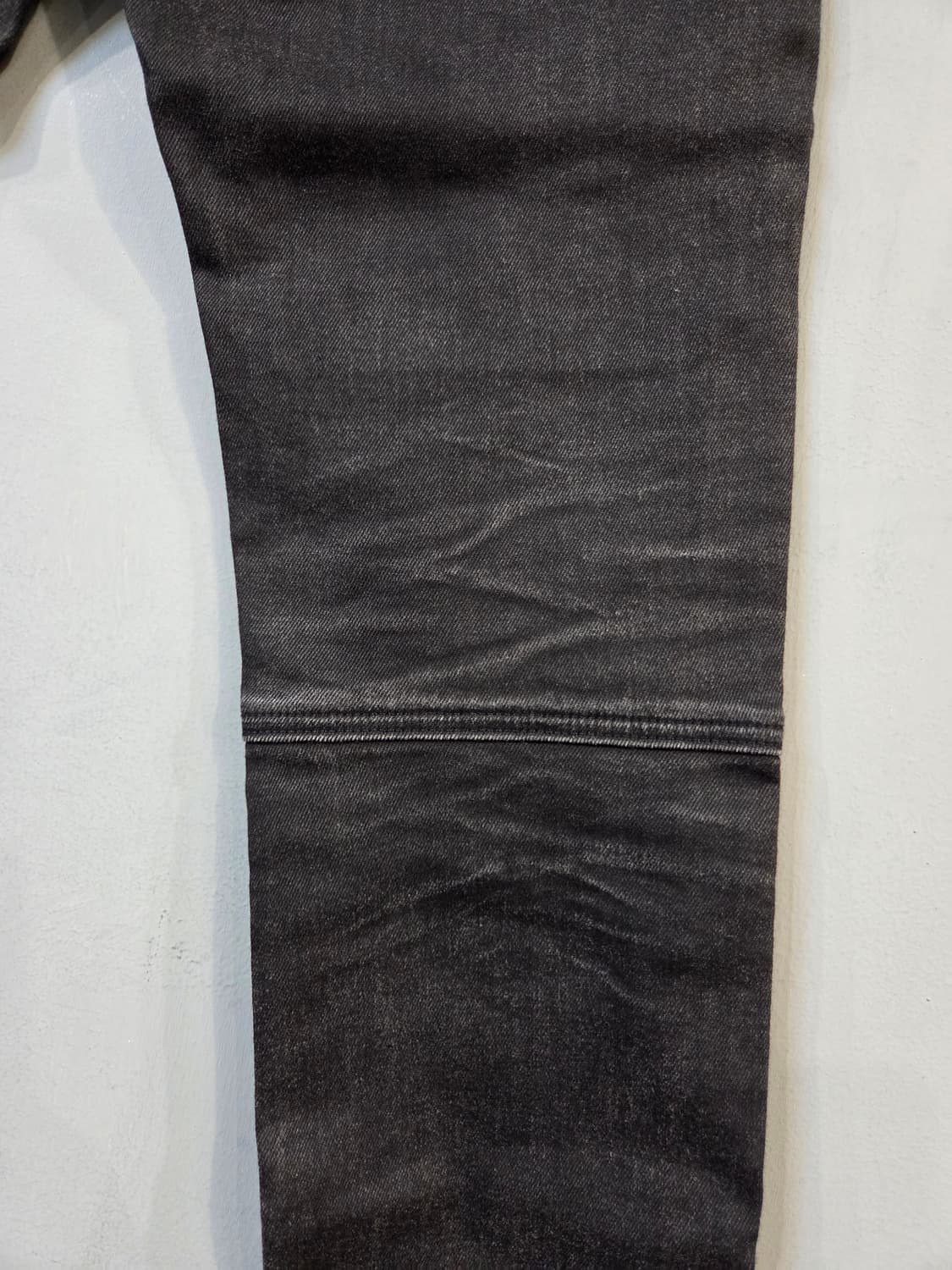 G-STAR 여성 슬림 스키니 데님 스판(W26/L30) 상품이미지7