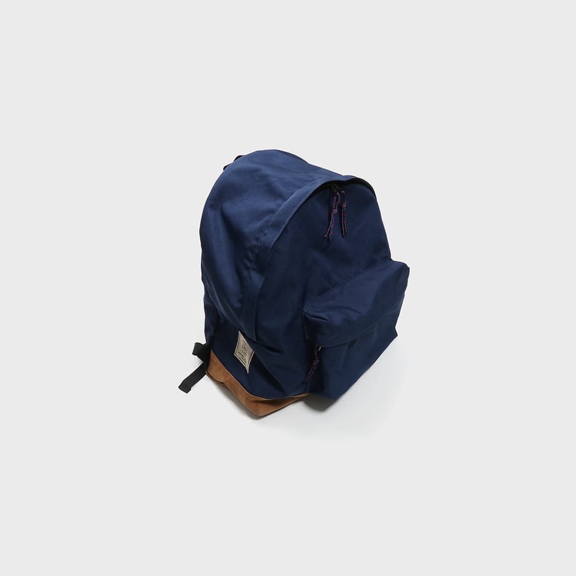 J.PRESS x PACKING 상품이미지5