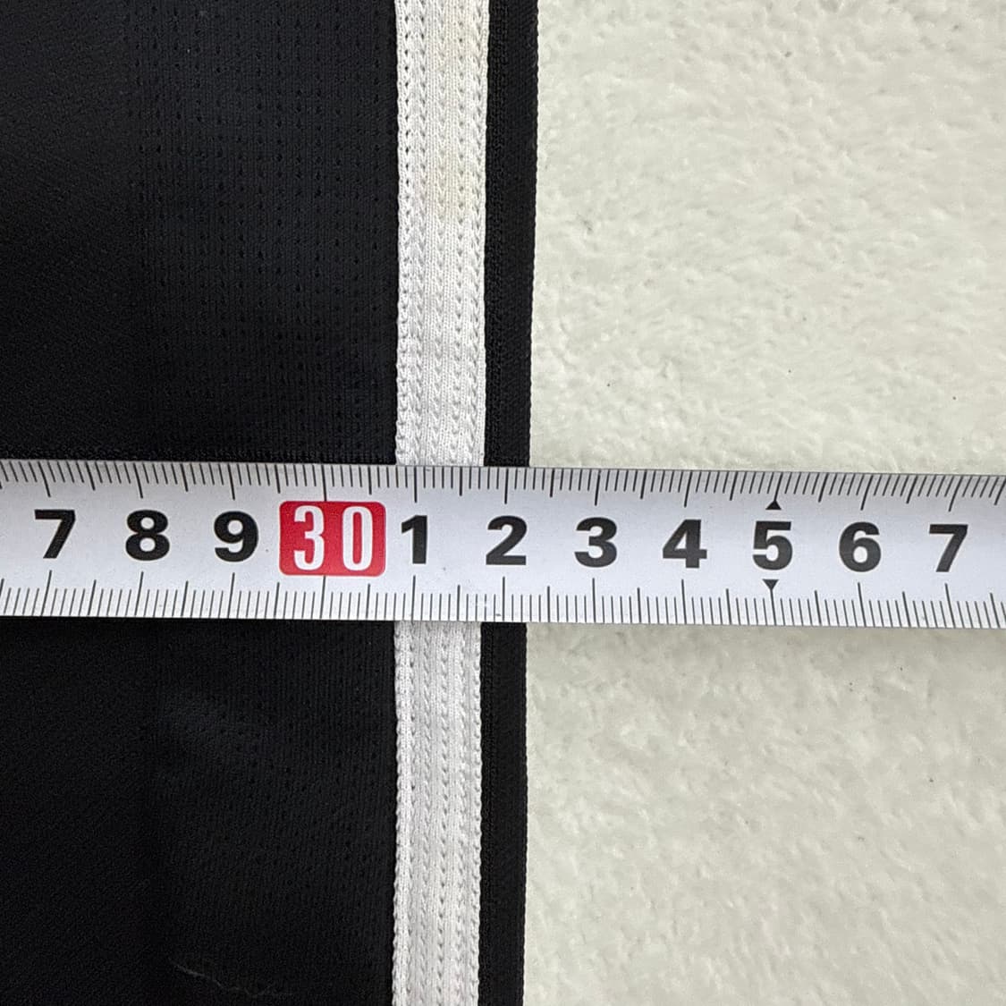 2XL 아디다스 티로19 트레이닝 팬츠 0320T 상품이미지6