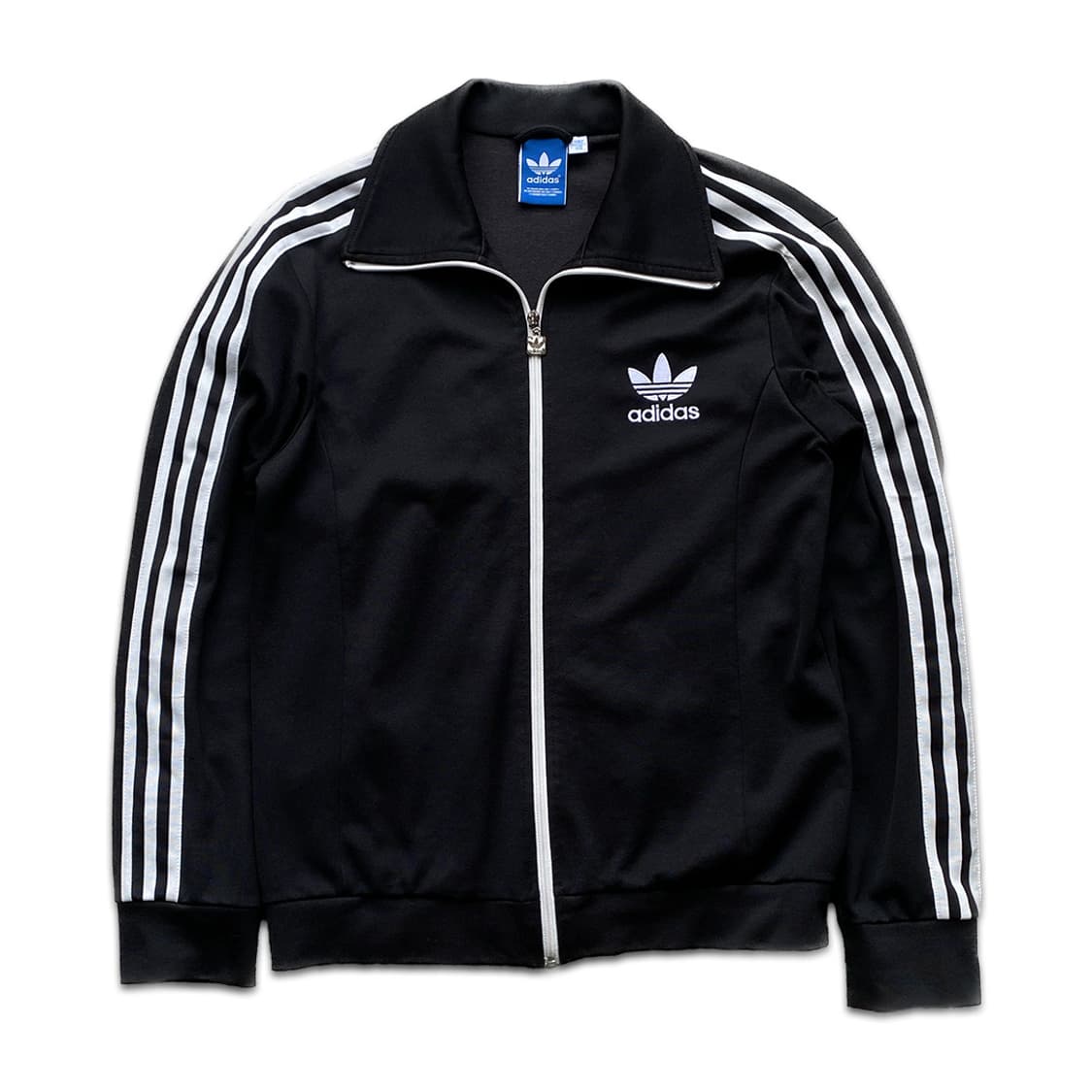 adidas Europa Track Jersey  상품이미지1