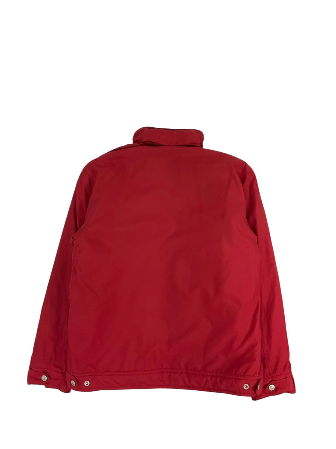 Polo (kids L) 상품이미지2