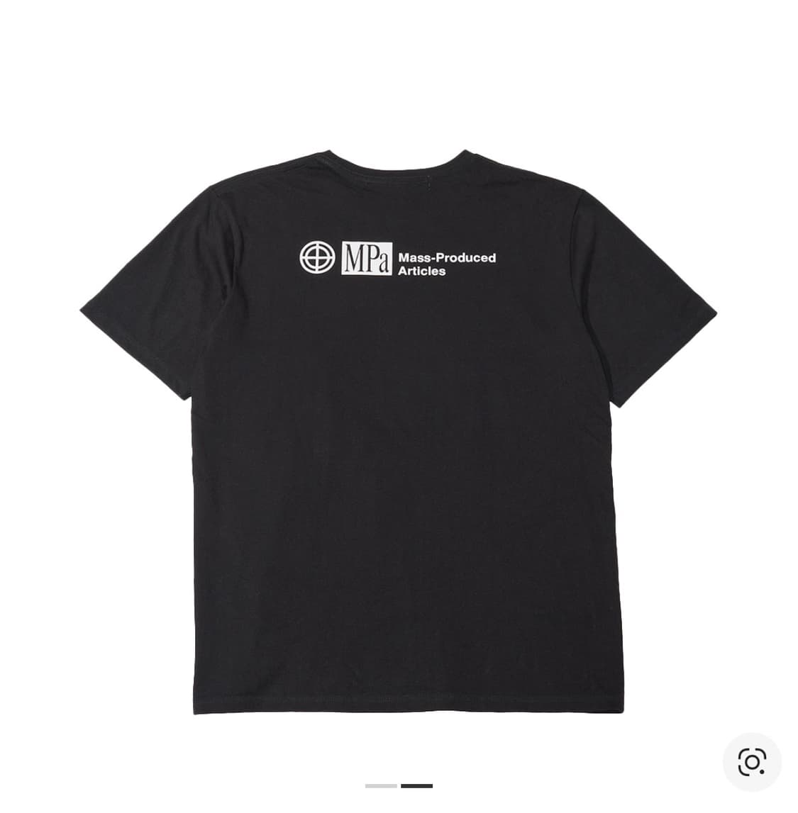 플라스틱 프로덕트 상품이미지1