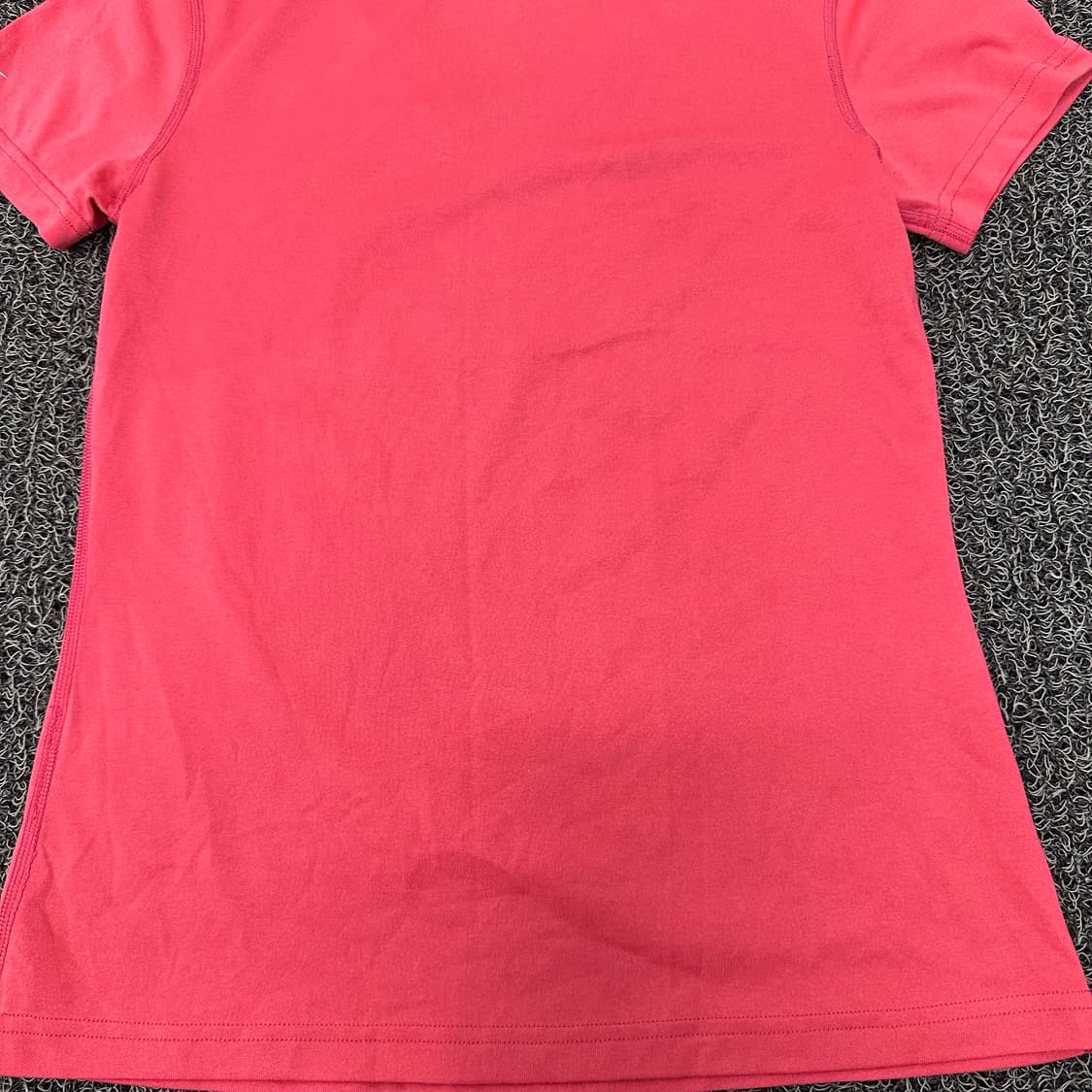 NIKE 나이키 여성 반팔티셔츠 S 상품이미지7