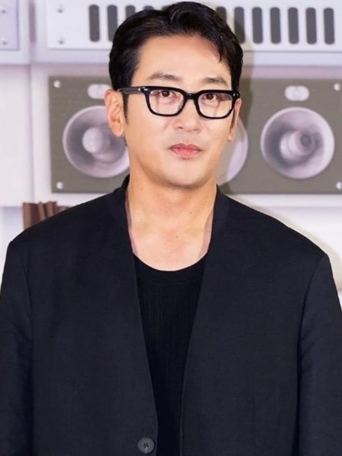 뮤지엄바이비컨 40  상품이미지3